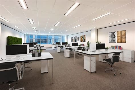 Office space for rent melbourne  At Spaces, our fully flexible terms let you rent office space for as long as you need, effective immediately