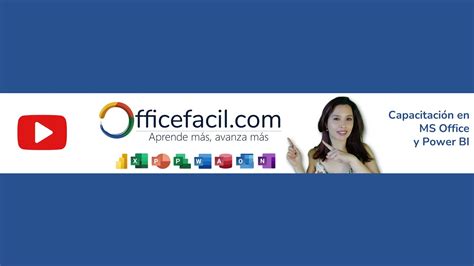 Officefacil patreon 