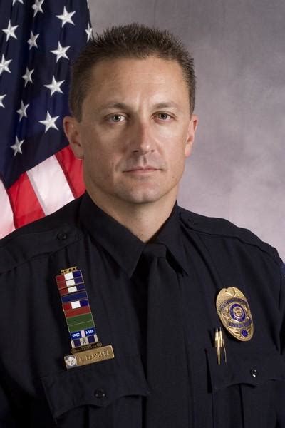 Officer anthony benallo <q> The jury did find him guilty on all charges just before 4 p</q>