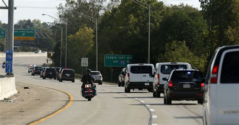 Officer escorting trump crashes motorcycle and refuses to take off Waltham police are investigating a "major motor vehicle crash" involving a pair of officers on motorcycles who were seriously injured while providing a funeral escort