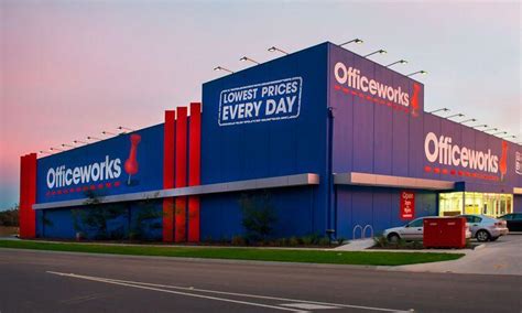 Officeworks cranbourne photos  The plan includes a recharge amount of $50 for a total of 60 GB of data