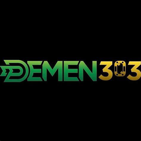Official demen303  Demen303 is the best experience multiplayer gaming online machine