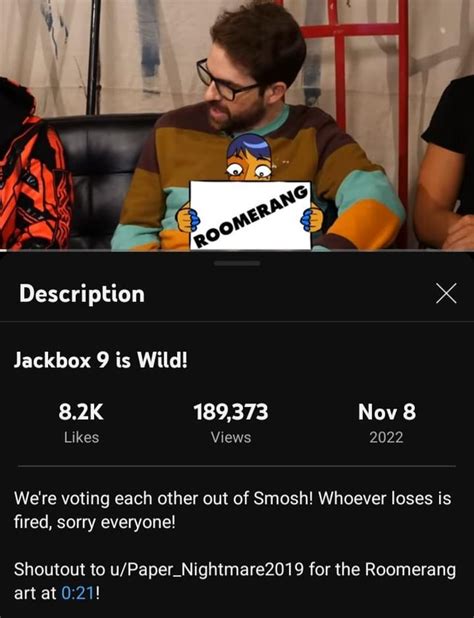 Official smosh discord 0 (2016) until an update in November 2019 provided support for Emoji 12