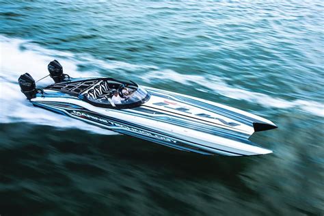 Offshore performance boats for sale  2024 Performance Powerboats 420 ORDER YOURS TODAY