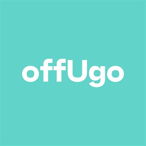 Offugo rent a car  Our long term rental prices are competitive and flexible