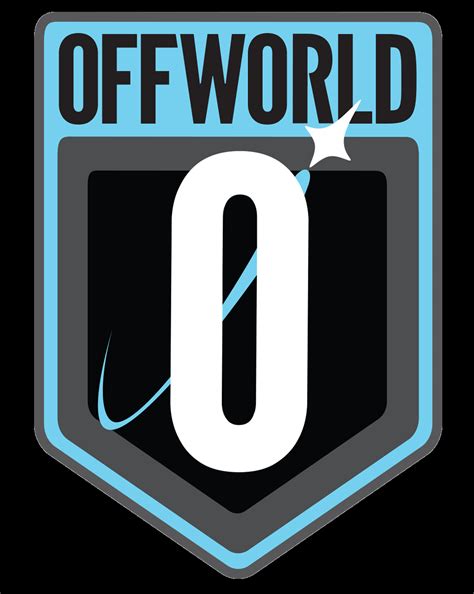 Offworld industries wikipedia  (OWI) is the independent studio behind the successful military first person shooter game, “Squad”