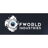 Offworld industries wikipedia  We are a game developer, publisher and tech provider building an ecosystem of like minded studio partners