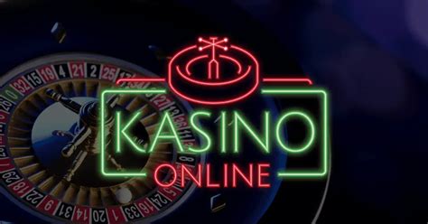 Oficialne kasina  Casino online jsou jedním z oblíbených způsobů, jak se nabít energií a zažít vzrušující zážitky