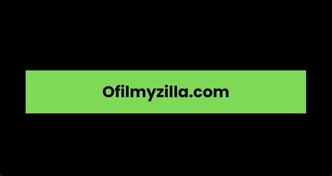 Ofilmyzilla lol  From the Filmy zila