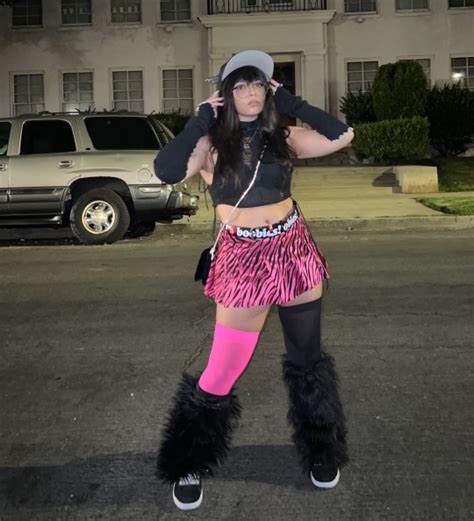 Ogbeefarmr videos BeeFarmr but on YouTube 21 • LA • She/they 187K Followers, 800 Following, 334 Posts - See Instagram photos and videos from OGBeeFarmer @ Cybercide party Nov 17 (@ogbeefarmr) Downtown LA OCT 20