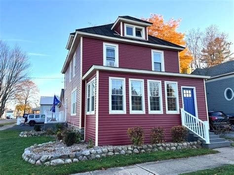 Ogdensburg ny homes for sale See the 23 available Houses for Sale in Ogdensburg NY