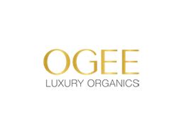 Ogee coupons  Click to enjoy the latest deals and coupons of ionicaid and save up to 15% when making purchase at checkout