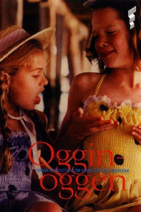 Ogginoggen full movie  With Stephania Potalivo, Amalie Dollerup, Birgitte Federspiel, Birgitte Simonsen