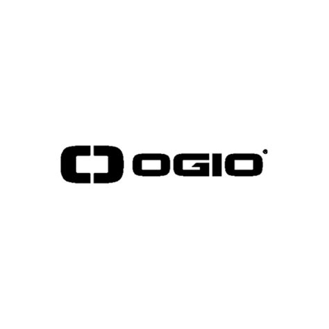 Ogio coupon code  Our promo codes have been tested and verified on 09 November 2023