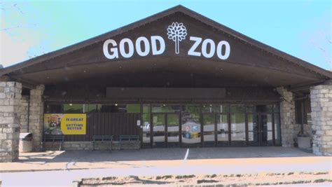 Oglebay good zoo reviews 9 miles to Oglebay Good Zoo