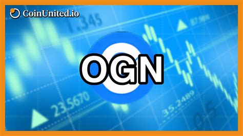 Ogn coin Nối tiếp chuỗi những bài viết về Coin và Token của kienthuctrade