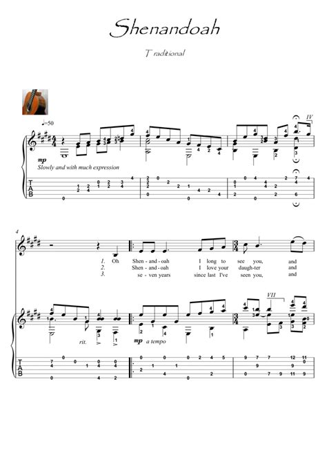 Oh shenandoah chords [E B C# A C#m] Chords for Harry Belafonte - Shenandoah with Key, BPM, and easy-to-follow letter notes in sheet