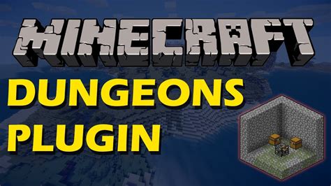 Oh the dungeons you'll go plugin  Remove half of them and restart your server