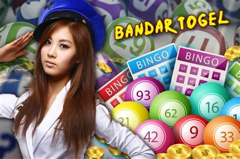 Oh togel88  JOIN NOW