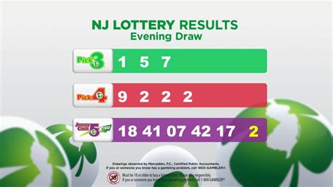 Ohio evening live draw WebFind Oh Pick 3 Midday Sep 28 2021 lotto results for today Tuesday