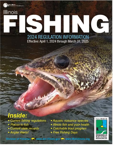 Ohio fishing regulations 2023-2024  It flows generally south and west 981 miles to the Mississippi River while forming the border between