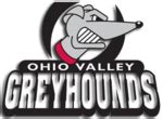 Ohio valley greyhounds  He led the league with 1,047 yards on 215 carries with 31 touchdowns,