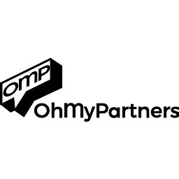 Ohmypartners program  Founded over 65 years ago, Maryhaven has alcohol and drug rehab programs for women, men, and adolescents who are facing with addiction in the Columbus area