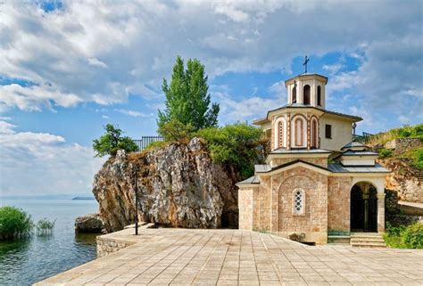Ohrid eskort  Real photos