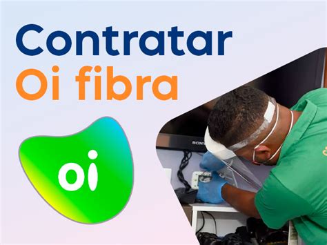 Oi fibra 2 via  GLOBO