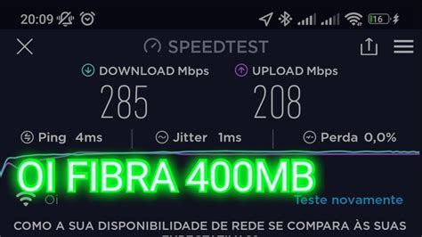 Oi fibra 400mb  10-05-2023, 02:50 PM #4