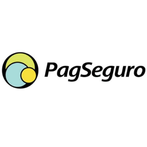 Oi seu negócio pagseguro Para usar o PagBank, você deve criar uma conta no PagSeguro, se não já tiver uma