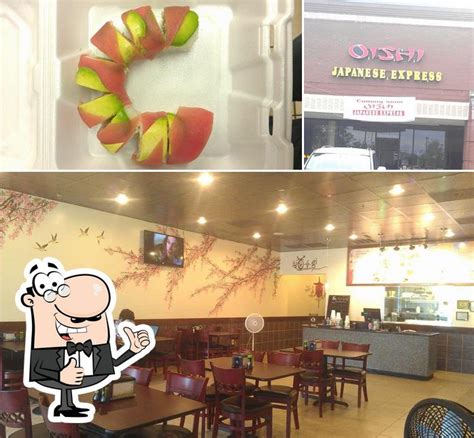 Oishi olive branch reviews co