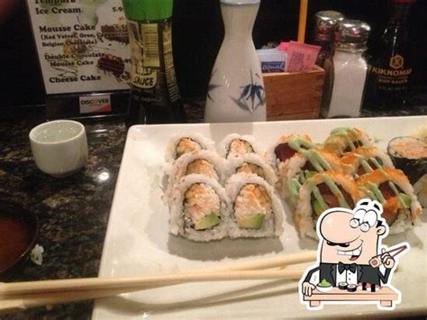 Oishii lake worth  Visit FoodBoss, compare 15+ delivery sites and find the best deal