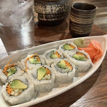 Oishii ramen minot reviews  It's a perfect location for a quick bite and for fulfilling