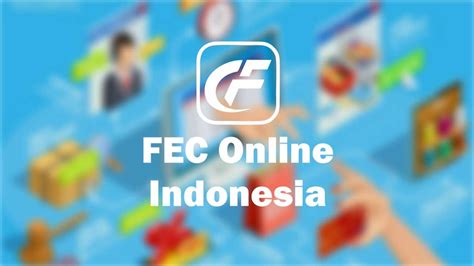 Ojk fec online  Otoritas Jasa Keuangan atau OJK telah memblokir 173 entitas pinjaman online alias pinjol ilegal di sejumlah portal web dan aplikasi gawai