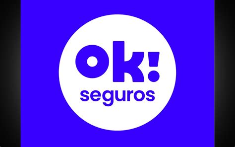 Ok teleseguros reclamações  17