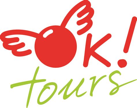 Ok tours reviews  Featured Holy Land Trips