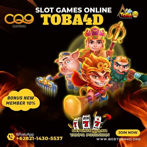 Ok88slot  Provider slot ternama seperti Slot88, Jili, dan Habanero tersedia disini dengan keunggulan winrate tertinggi hingga 98%! Tunggu apalagi, segera daftar akun dan klaim welcome bonus 100% bersama Ok88slot