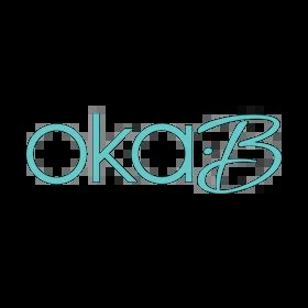 Oka b promo code  OKA provides Extra 10% off some sale products in November