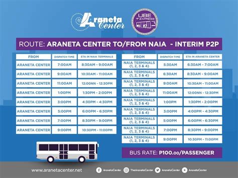 Okada manila shuttle bus schedule  Tonight was the worse! Schedule