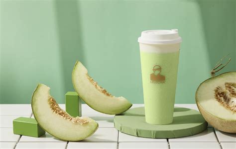 Okada milk tea  Create new accountIced Matcha Latte is a Starbucks-inspired drink made with matcha powder, honey and oat milk