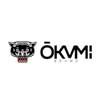 Okami brand wholesale 99