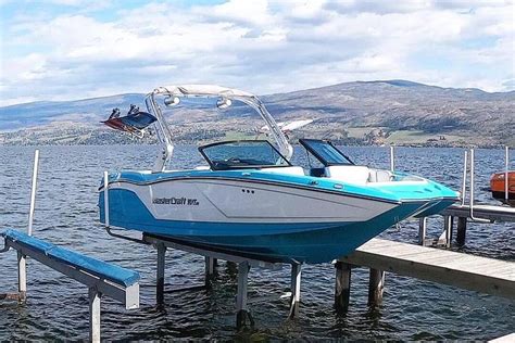 Okanagan luxury boat club  Semrush Rank: 44,236,094 Facebook Likes: 1,020 Est