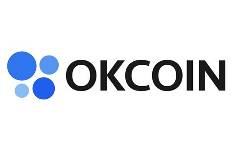 Okcoin usa inc fbo its customers  OKCOIN USA INC