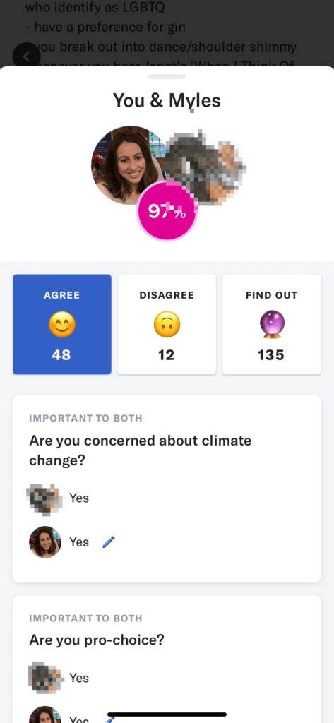 Okcupid hookup  With the Boost feature, you can choose when the Boost begins (the hot time to be online is between 7 p