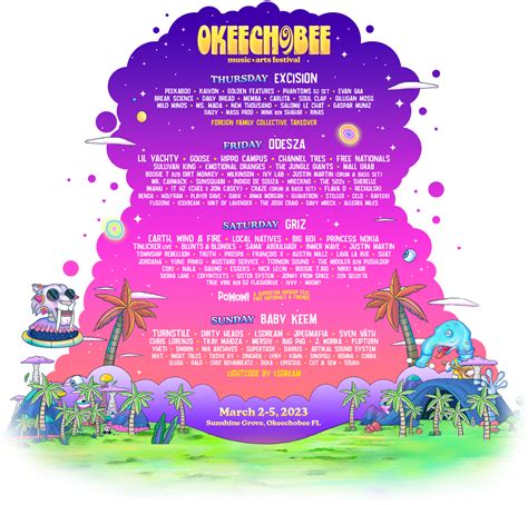 Okeechobee escort 13