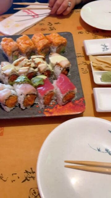 Oki sushi lansdale pa <b>imuzI </b>