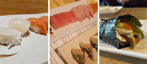 Oki sushis 1210 Walnut Street (Between S Camac & S 12th Street) Philadelphia PA 19107 (215) 985-1838 info@akinomnom