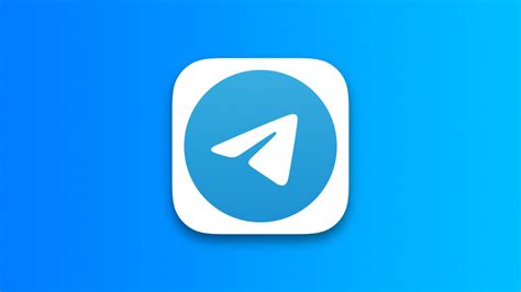 Okichloeo telegram Download Telegram About