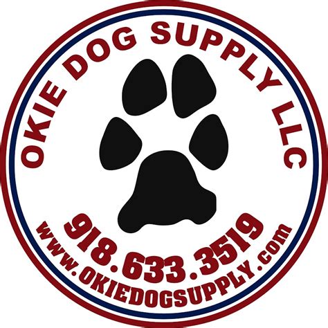 Okie dokie dog supply for our 32nd wedding anniversary! &nbs read more